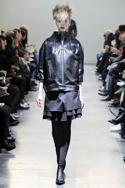 Look 6